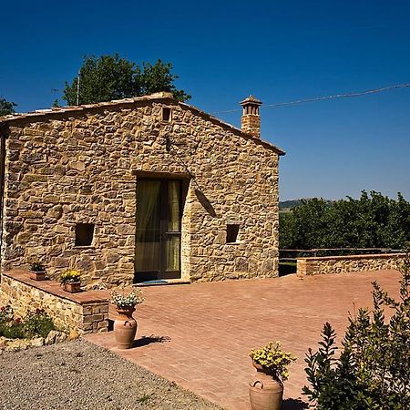 Casa Verniano Pieve a Scuola Εξωτερικό φωτογραφία