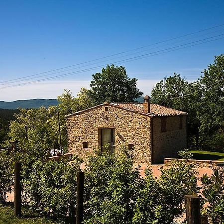 Casa Verniano Pieve a Scuola Εξωτερικό φωτογραφία