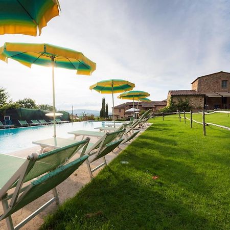 Casa Verniano Pieve a Scuola Εξωτερικό φωτογραφία