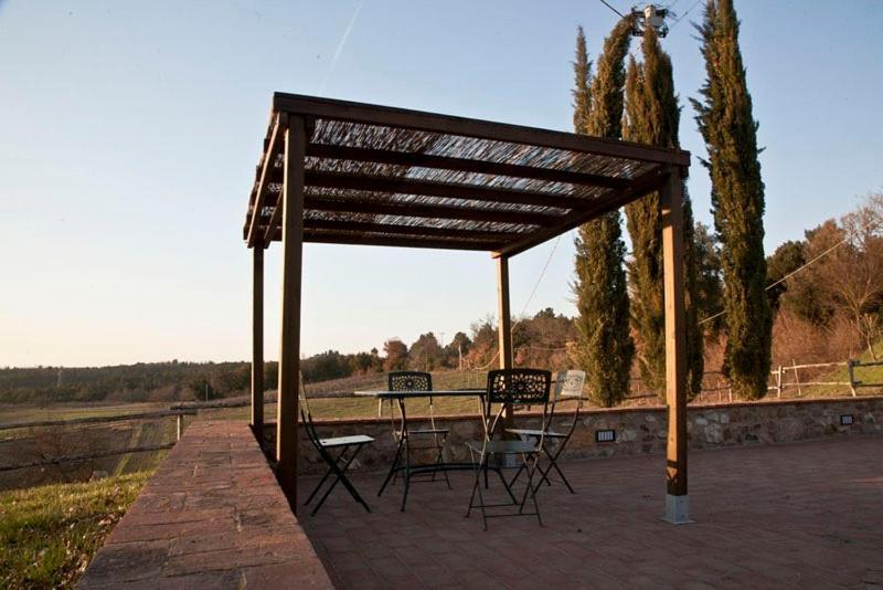 Casa Verniano Pieve a Scuola Εξωτερικό φωτογραφία