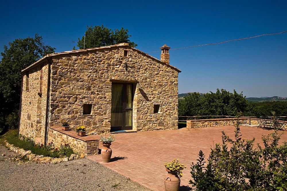 Casa Verniano Pieve a Scuola Εξωτερικό φωτογραφία