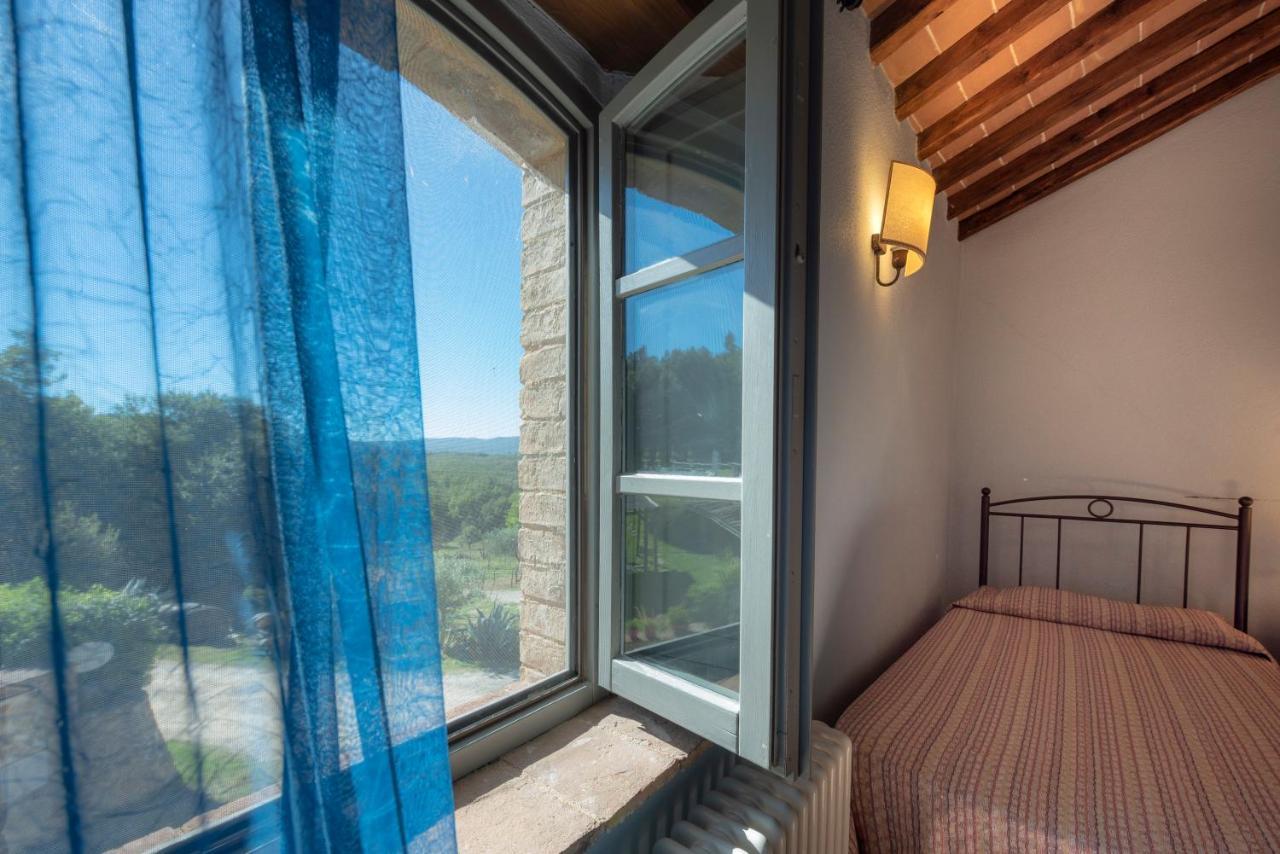 Casa Verniano Pieve a Scuola Εξωτερικό φωτογραφία